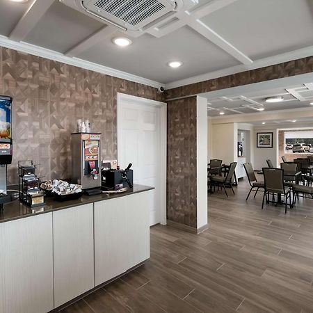 Surestay Plus By Best Western Pigeon Forge Exterior photo